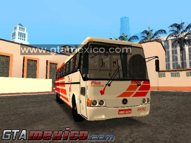 autobus plus www.gtamexico (3)