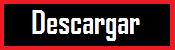 botondescargar