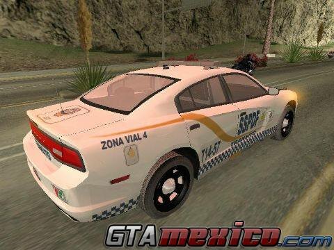 charger transito sspdf www.gtamexico (1)