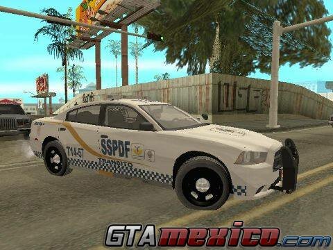 charger transito sspdf www.gtamexico (2)