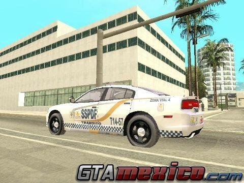 charger transito sspdf www.gtamexico (3)