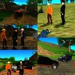 Actualizacion Mensual Noviembre