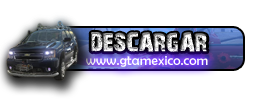 descargar-gtamexico-com