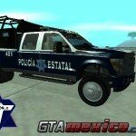 Nuevo – MODS REALISTAS