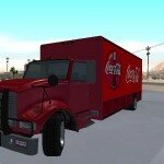 International Coca-Cola v.1.0 (Benson)