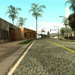 Parche Para Compatibilidad W7 & W8 by the zacr3