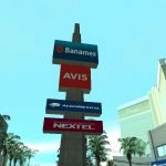 Mega Pack Tiendas Mexicanas v.1.0