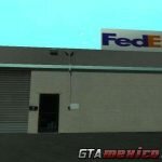 Pack Estafeta, UPS, Multipack v.1.0.1