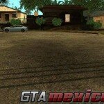 Todos los autos de GTA V con Adaptación IVLM