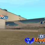 Mod Empresas Mexicanas Lala y Gelatinas ART gta sa