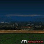 Nuevas Aeropuerto y Terminales ADO 