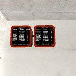 Nuevo Aeropuerto de los Santos v.1.4