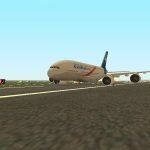 Mod Trafico de Aviones v.1