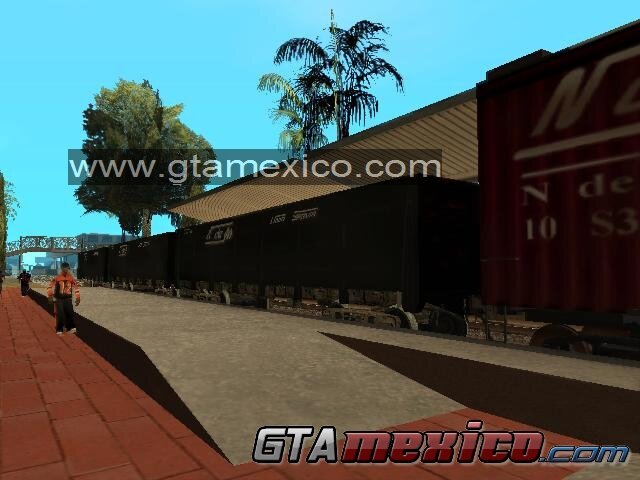 gondola N de M www.gtamexico (3)