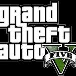 GTA V posiblemente hasta el 2013