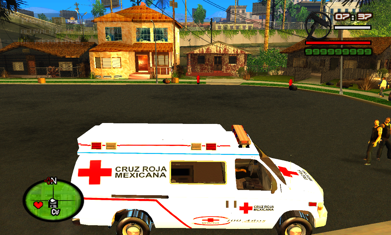 gta_sa 2012-09-02 18-41-11-46