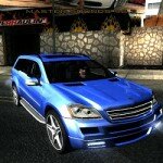 Pack de autos by toreto