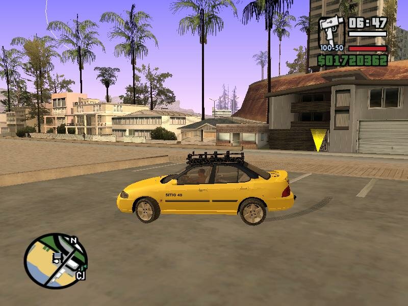 gta_sa 2012-12-28 22-37-42-41