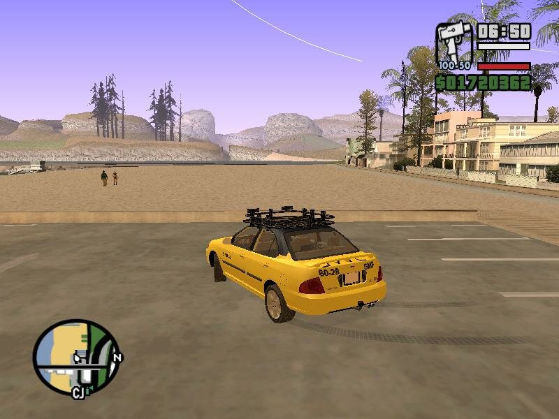 gta_sa 2012-12-28 22-37-45-06