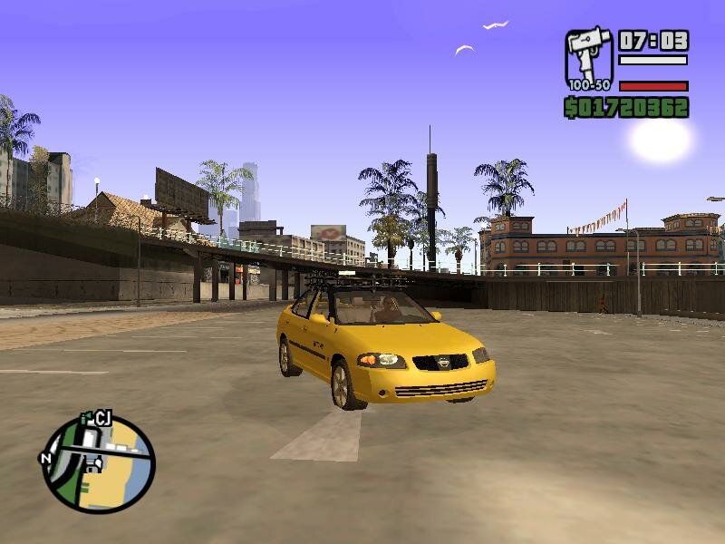 gta_sa 2012-12-28 22-37-57-71