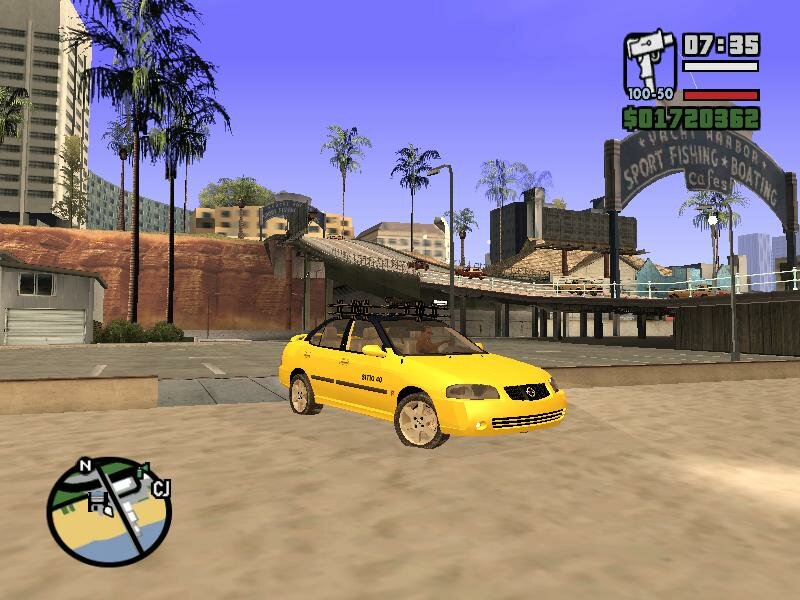 gta_sa 2012-12-28 22-38-30-34