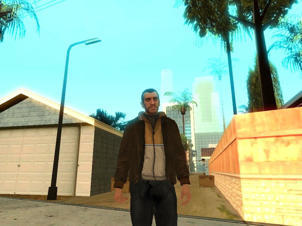 gta_sa 2013-01-19 19-51-58-99