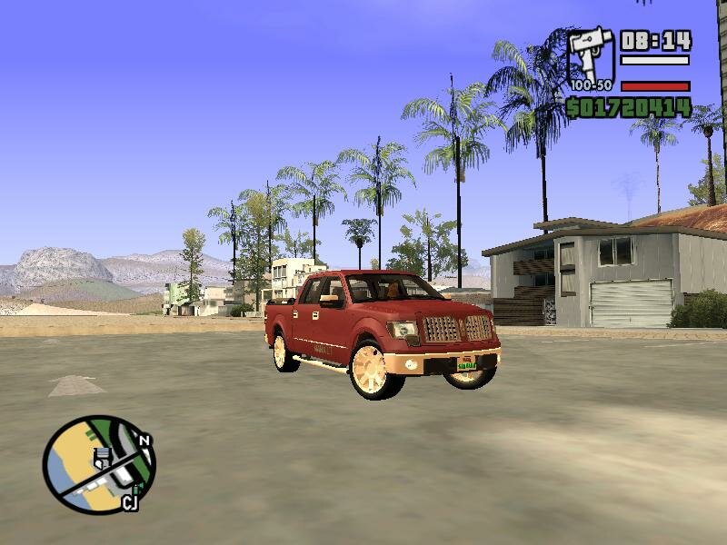 gta_sa 2013-01-23 23-23-55-38