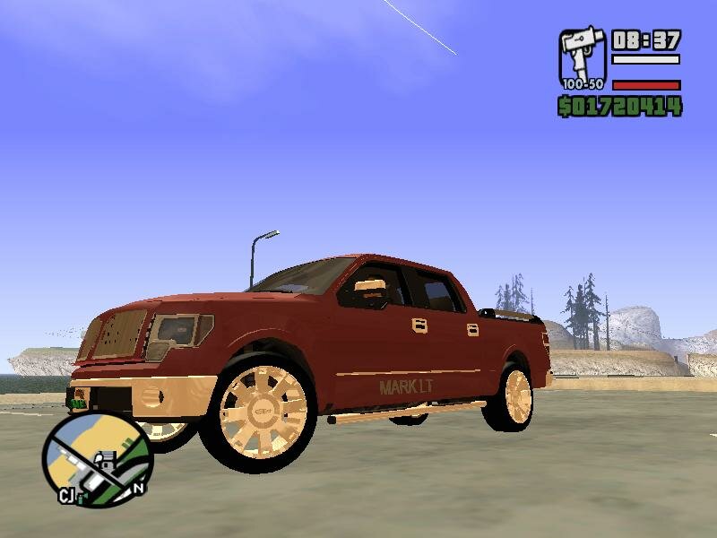 gta_sa 2013-01-23 23-24-19-46