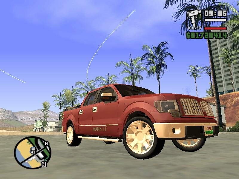 gta_sa 2013-01-23 23-24-47-13