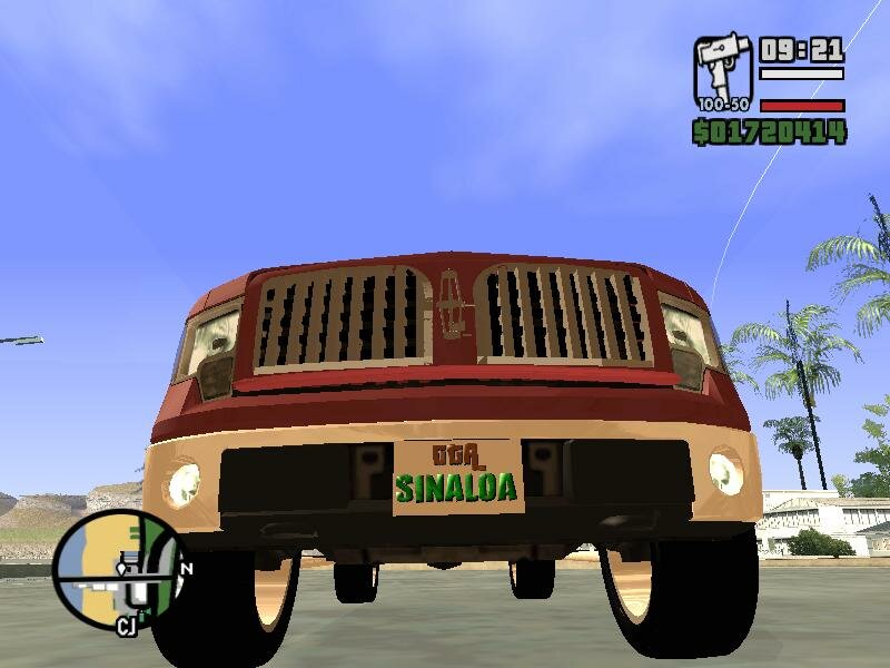 gta_sa 2013-01-23 23-25-03-21