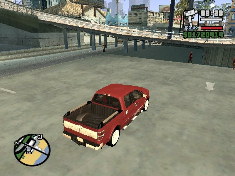gta_sa 2013-01-23 23-25-10-36