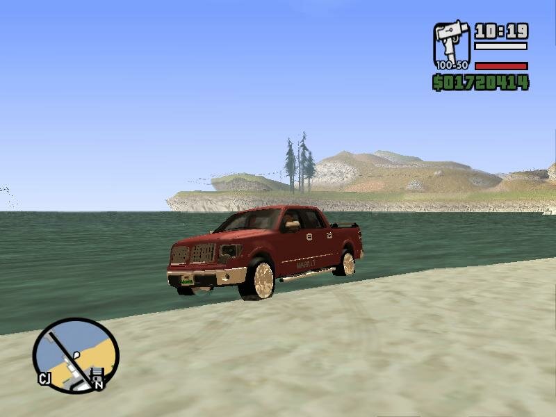 gta_sa 2013-01-23 23-26-01-69