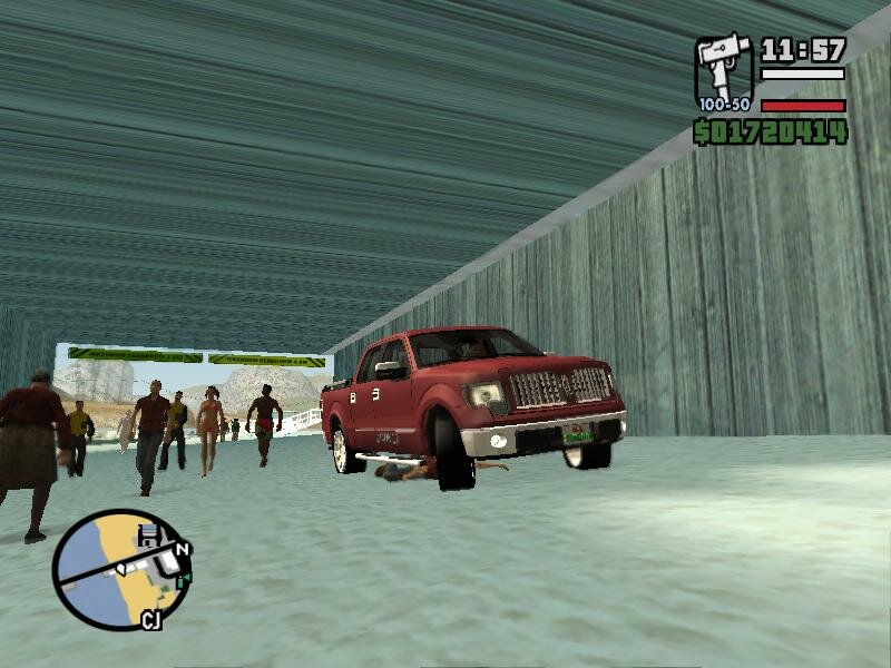 gta_sa 2013-01-23 23-27-47-75