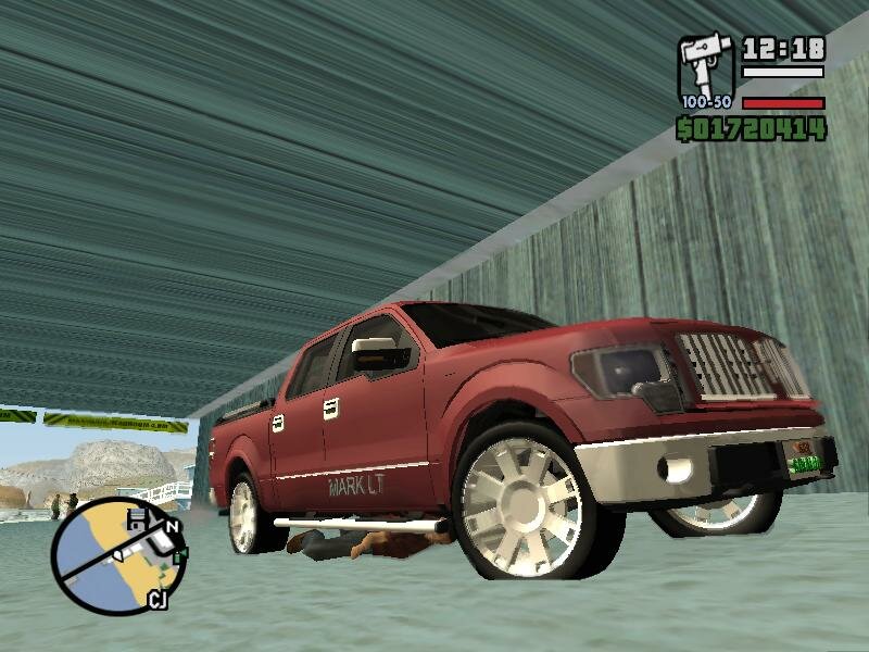 gta_sa 2013-01-23 23-28-08-78