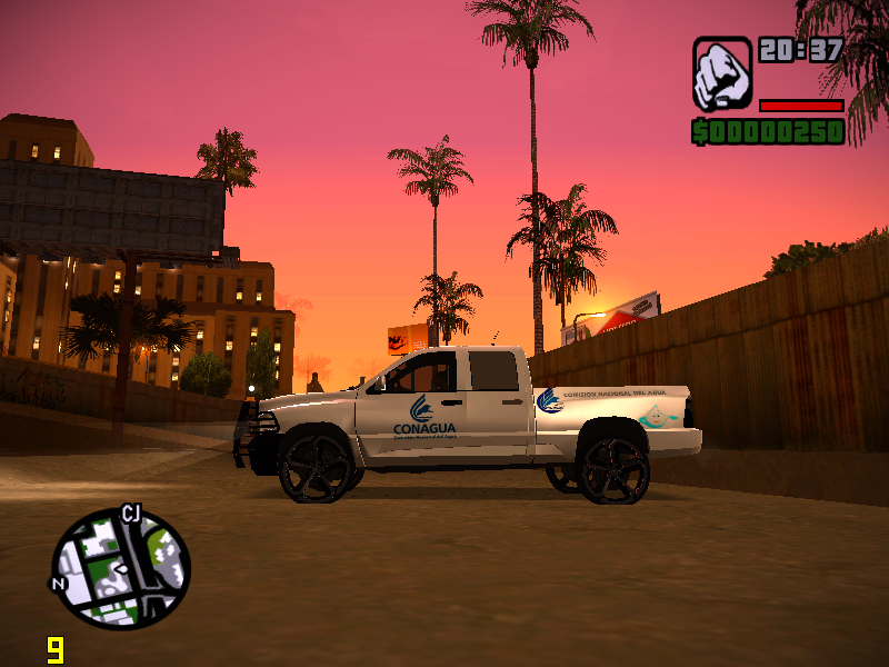 gta_sa 2013-02-11 21-38-13-35