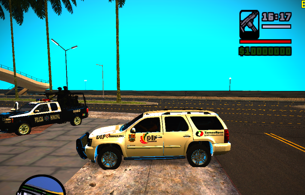 gta_sa 2013-03-05 15-43-50-39
