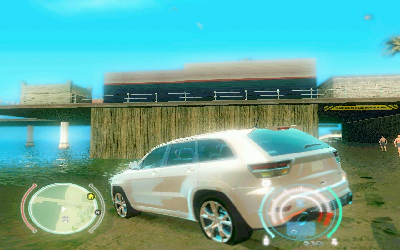 gta_sa 2013-03-26 15-49-42-48