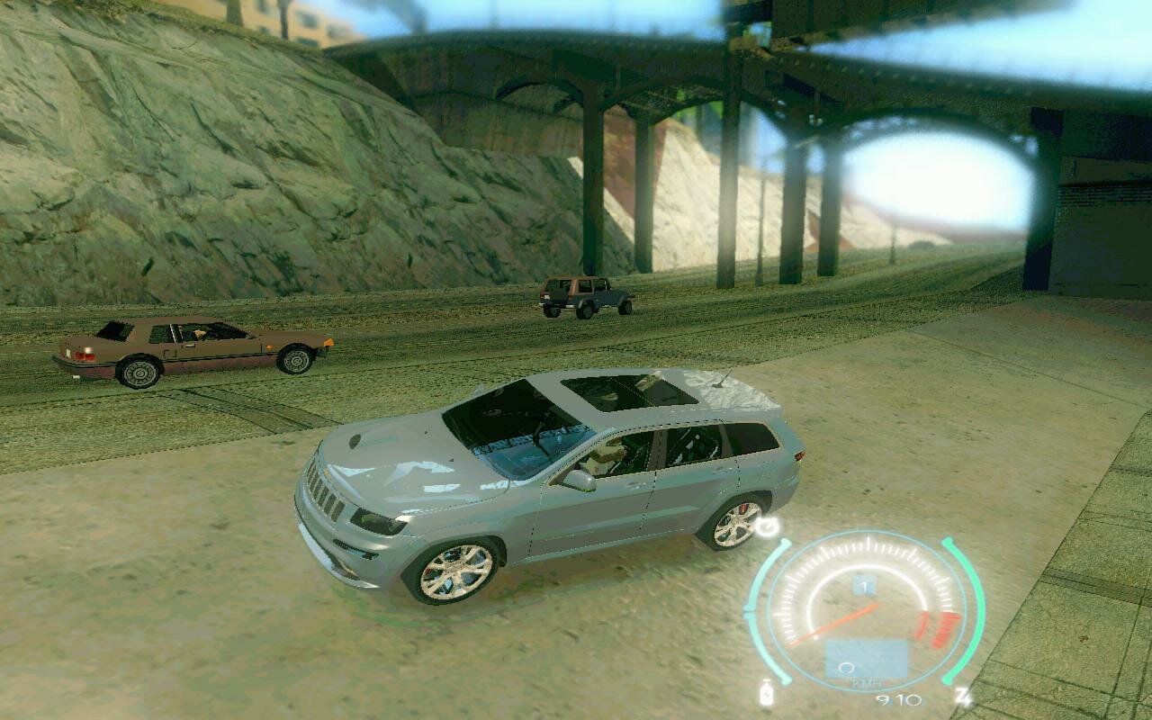 gta_sa 2013-03-26 15-57-35-20