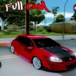 Gta Mexico City Beta Megamod 2013 By Toreto