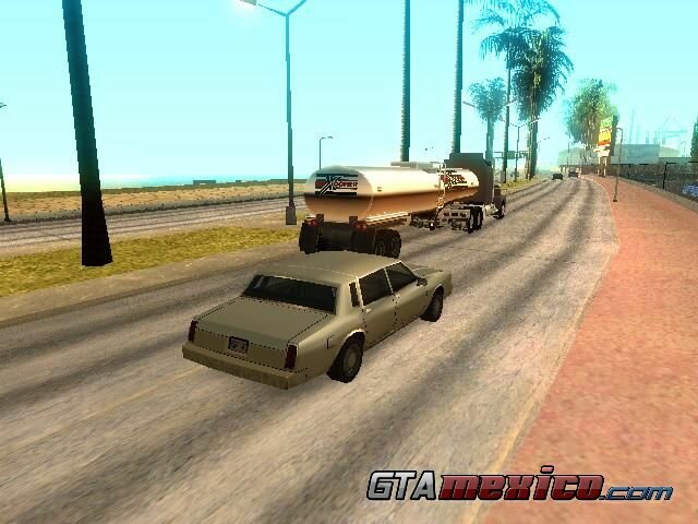 gta_sa 2013-04-23 21-13-06-59