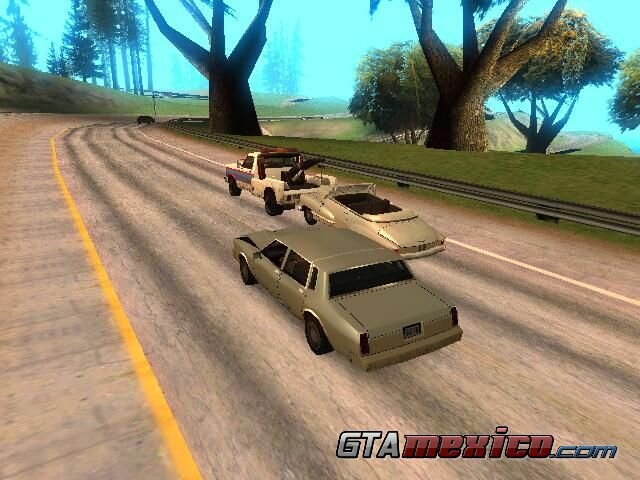 gta_sa 2013-04-23 21-32-44-53