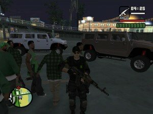 gta_sa 2013-05-12 10-59-47-47