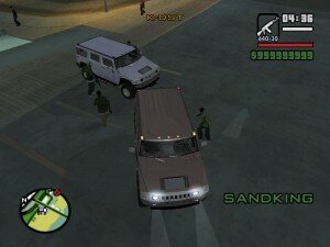 gta_sa 2013-05-12 10-59-58-17