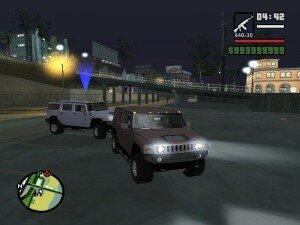 gta_sa 2013-05-12 11-00-04-21