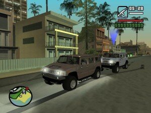 gta_sa 2013-05-12 11-00-49-82