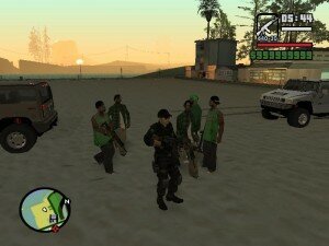 gta_sa 2013-05-12 11-01-06-32