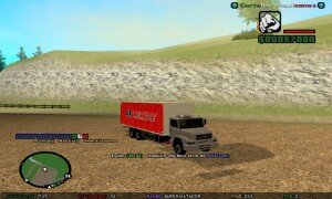 gta_sa 2013-10-25 21-17-03-38