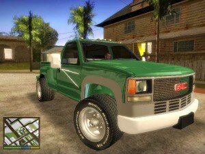 gta_sa 2013-11-10 20-43-22-45