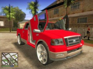 gta_sa 2013-11-10 20-45-15-06