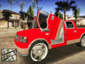 gta_sa 2013-11-10 20-45-39-93